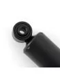 KYB342001 KYB Super Gas classic Mini front shock absorber upgrade