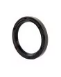 LUF10005 Mini Clutch Oil Seal - Injection