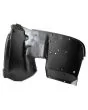 MCR11.21.00.02 Right side complete inner wing upgraded for Mini Mk1 models from 1959 to 1967
