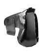 MCR11.21.00.02 Right side complete inner wing upgraded for Mini Mk1 models from 1959 to 1967