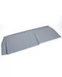 MCR41.12.00.00 Mini Cabin Rear Bulkhead - Mini Pick-Up