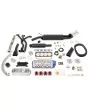 John Cooper S Works PLUS 1.3i MPi Mini Conversion Full Kit