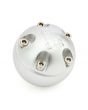 Classic Mini gear knob, Cooper 500 style