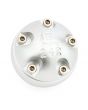 Mini Cooper 500 Replica Gear Knob