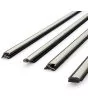 Classic Mini Door Finisher Trim Kit 