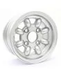 5x10 Competition Mini Wheel by Mini Sport