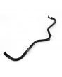 Italian Job Style Lamp Bar for Classic Mini 