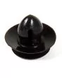 GHF1501 - Mini door panel clip