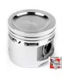 Omega Piston Mini 1380cc - 7cc Offset Dish