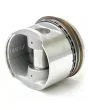 Omega Piston Mini 1380cc - 7cc Offset Dish