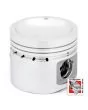 Mini Pistons for 1275cc by Omega