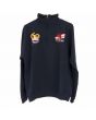 Paddy Hopkirk 60th Rallye Monte Carlo Anniversary Sweatshirt - Medium