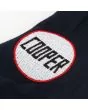 Cooper Logo
