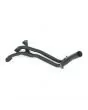 Classic Mini performance LCB Manifold by SuperFlow