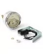 BT2240-04C Smiths Water Temperature Gauge & fittings