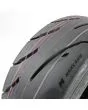 Nankang AR1 Motorsport Tyre