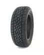 165/60 R12  Yokohama A539 sports tyre