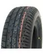 Yokohama A008 tyre 