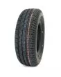 Yokohama A008 tyre 