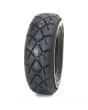 Yokohama A032R 165/70 R10  Tyre