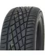 YOK1755013A539 Yokohama A539 175/50 R13 sports tyre perfect for fitting 13" wheels onto your Mini.