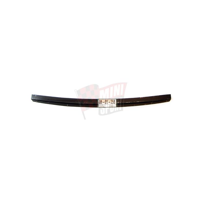 Bonnet Grille Moulding Support Mk3 1970-2001 