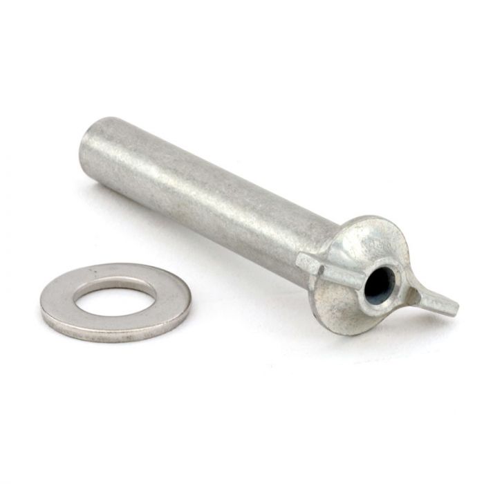 Airbox Wing Nut