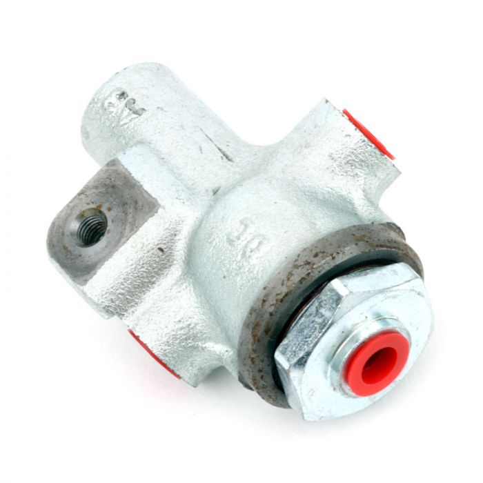 Brake pressure regulator valve Mini Mk1/2/Cooper S
