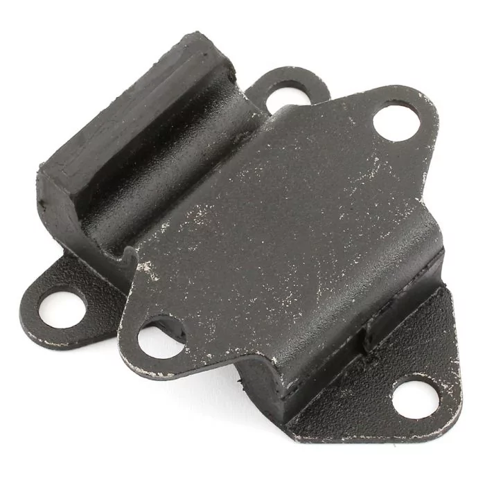 21A1902 Mini engine mounting for all manual gearbox models 1959-01 