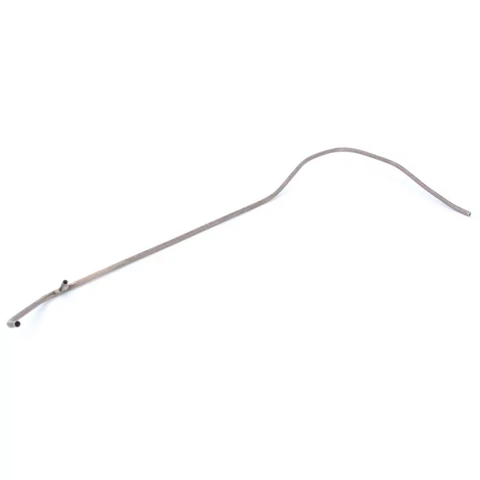Fuel Tank Connecting Pipe - Twin Fuel Tanks 