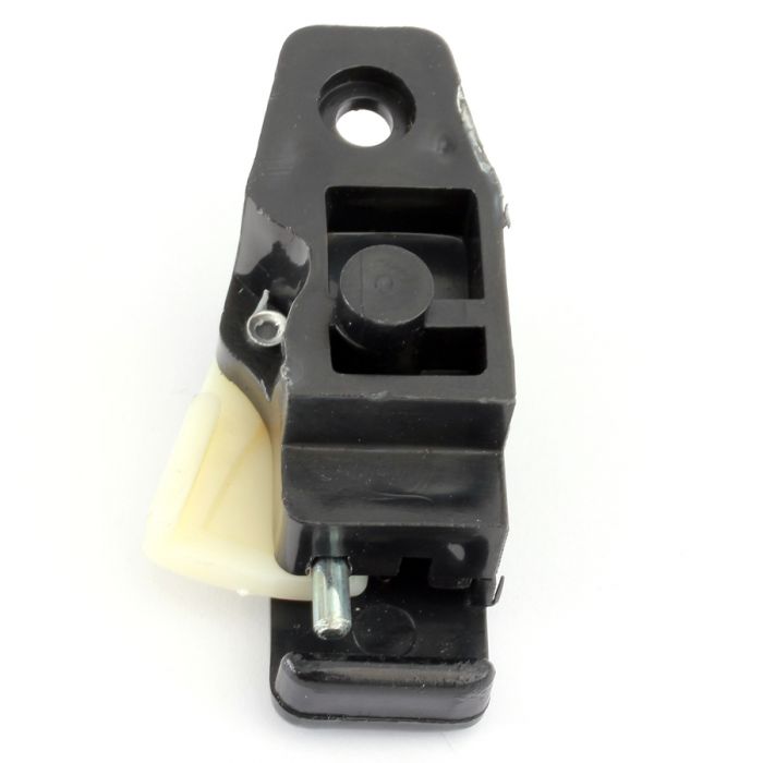 24A1194 Locking catch to fit the right door, front sliding glass on Mini Mk1 and Mk2 models