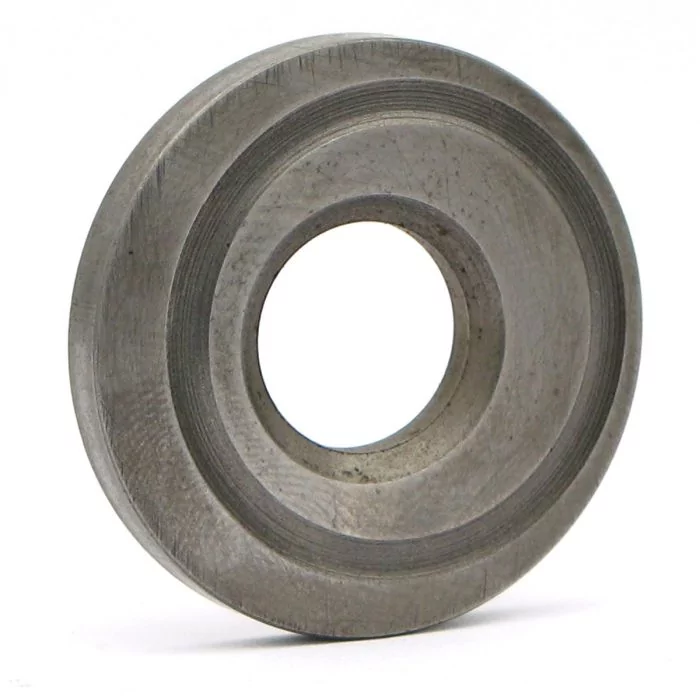 Radius Arm & Top Arm Thrust Washer for Classic Mini