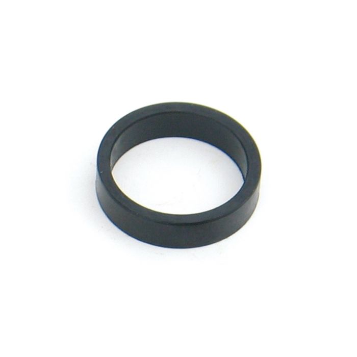 Radius/Upper Arm Dust Seal Upgraded Type for Classic Mini