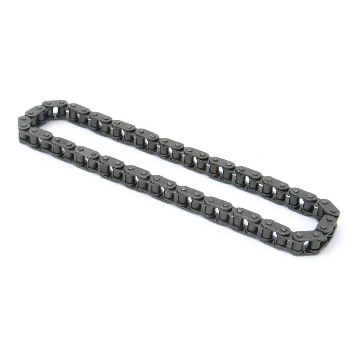 Single Row Timing Chain 