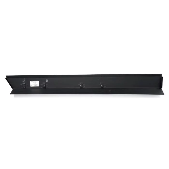 Full Inner Sill to 1970 LH