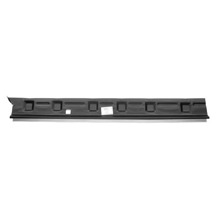 Sill Outer - LH 4.1/2'' Wide 