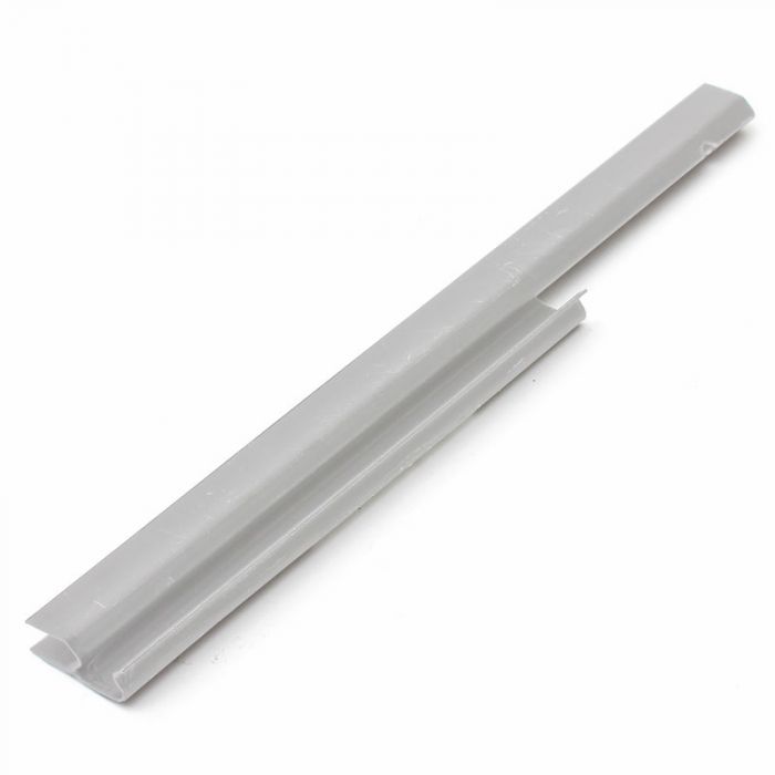 ALA5746 Door Glass Support Rail for door glass on Mini models Mk3 on