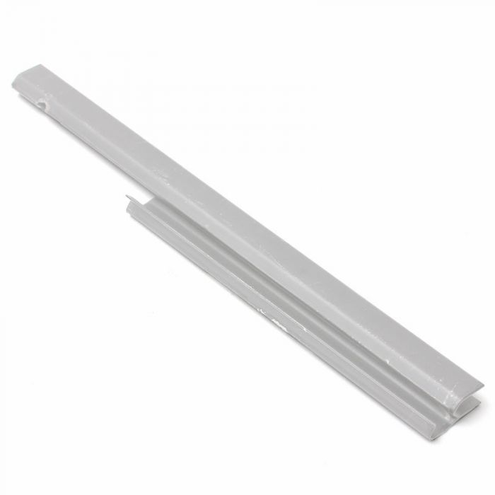 ALA5746 Door Glass Support Rail for door glass on Mini models Mk3 on