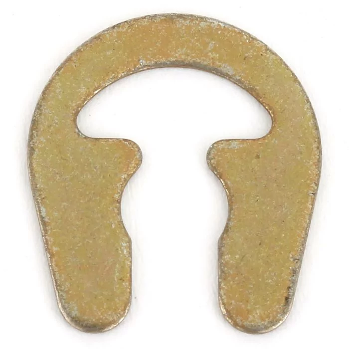 Retaining Ring 