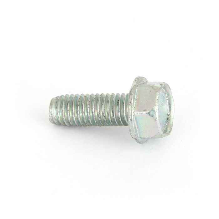 Window Winder Handle Screw 