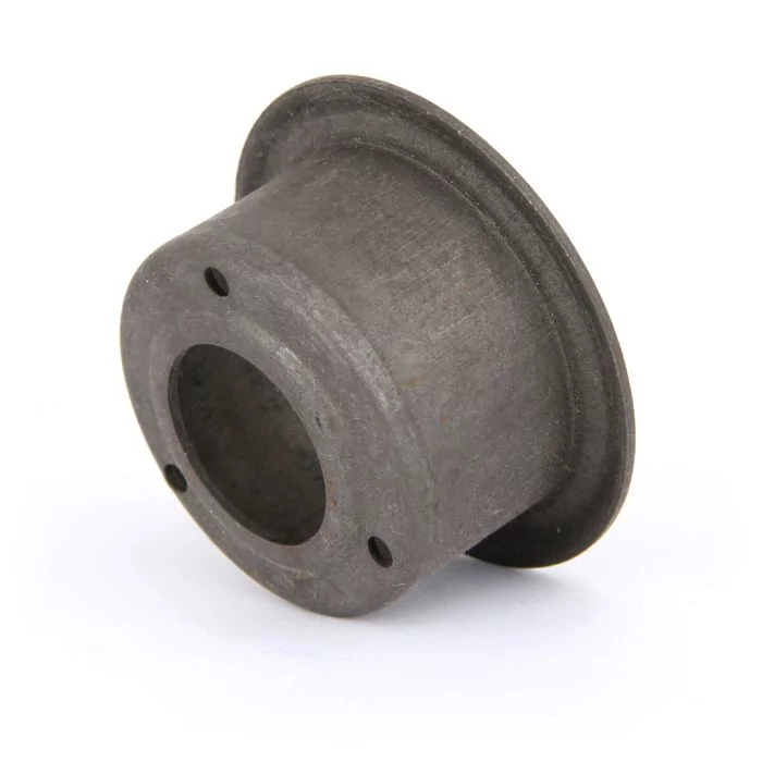 Clutch Release Bearing Thrust Sleeve - Verto 