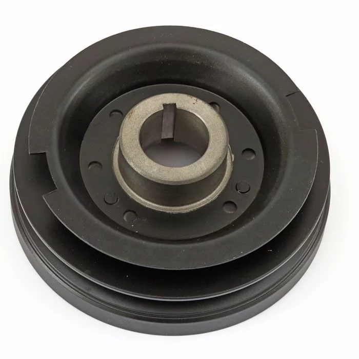 AHU1878 Mini Crankshaft Damper Pulley 