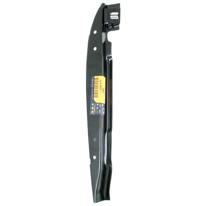 Genuine A Post Stiffener Panel RH - Mk3 1970-2001 