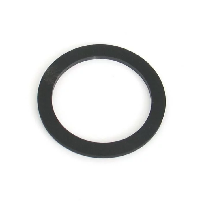 Fuel Tank Sender Unit - Sealing Ring 