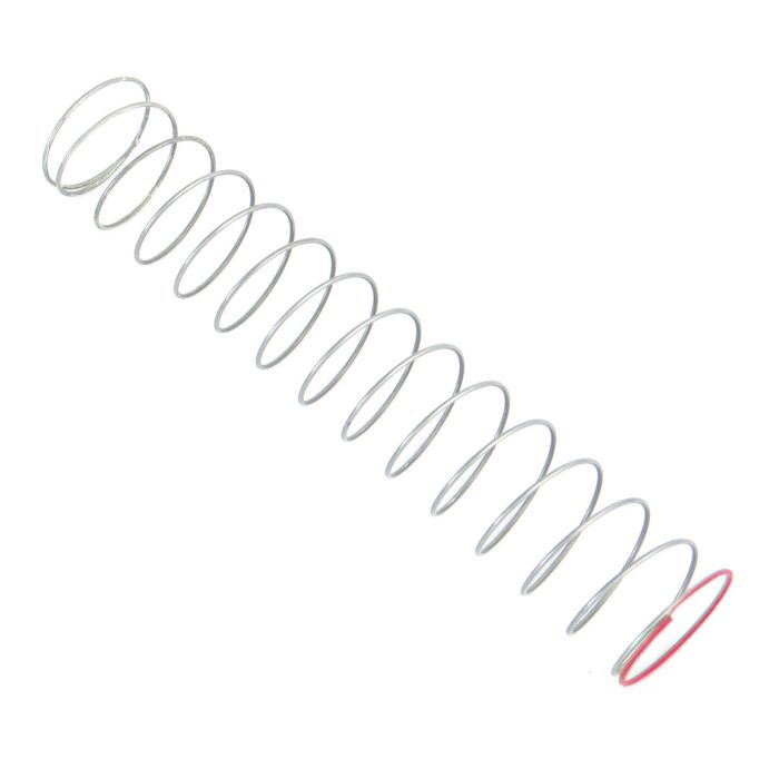 HS SU Carburettor Spring - Red - 998cc Stage 1 Kit 
