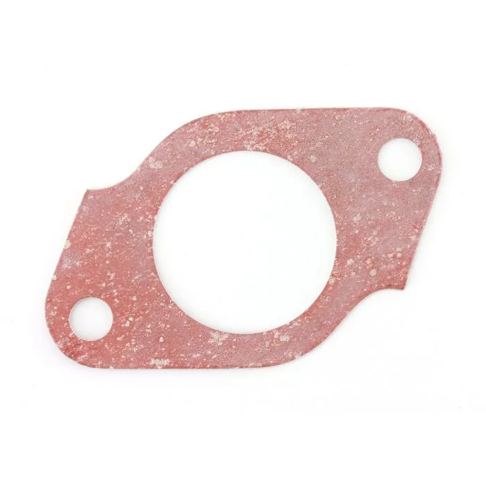 Carb Gasket - Carb to Inlet Manifold 1.5'' HS4 