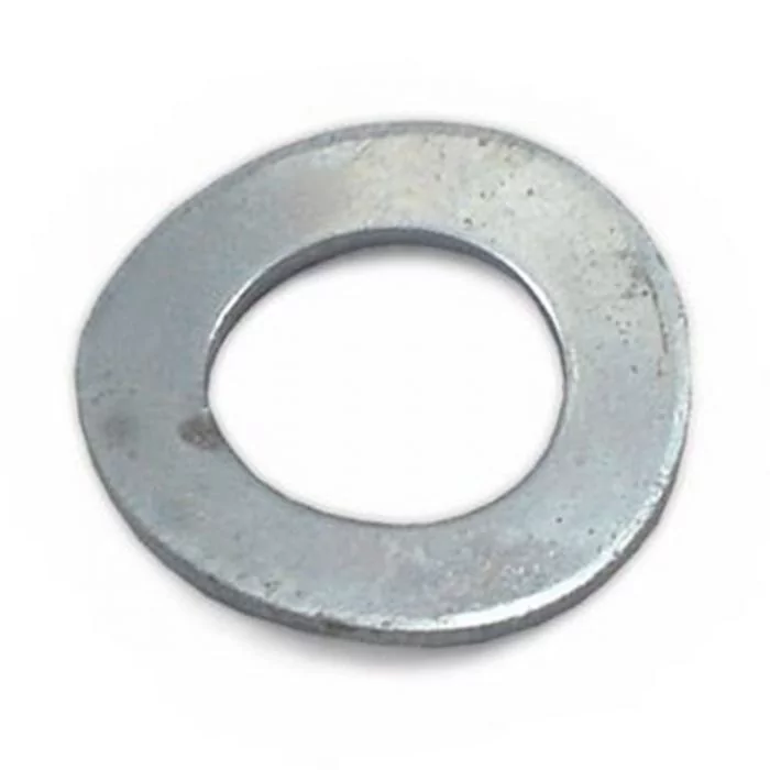 Washer - Mini Handbrake Quadrant