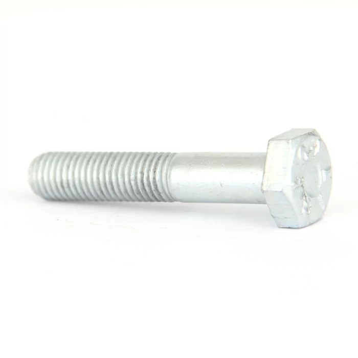 Steering Column Pinch Bolt 