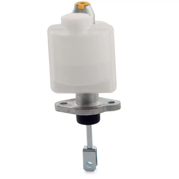 Brake Master Cylinder GMC171MS for Pre-1976 Minis