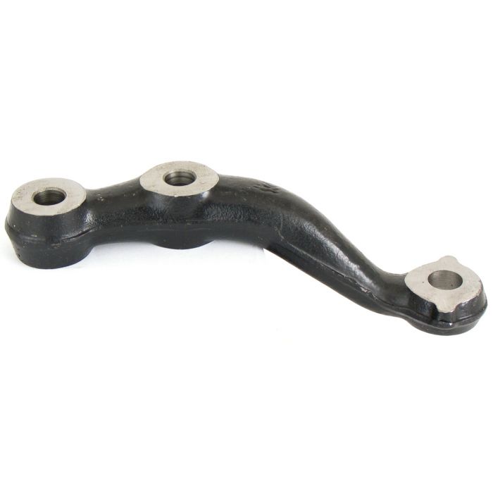 BTA896 Genuine Mini right hand steering arm 